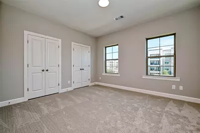 1908 Carrollton Mill Drive, Spring, TX 77380 - Photo 19