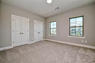 1908 Carrollton Mill Dr, Spring, TX 77380 - Photo 19