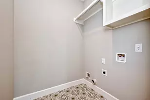 1908 Carrollton Mill Dr, Spring, TX 77380 - Photo 17