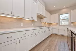 1908 Carrollton Mill Dr, Spring, TX 77380 - Photo 13