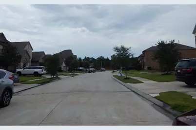 25231 Autumn Water Street, Porter, TX 77365 - Photo 7