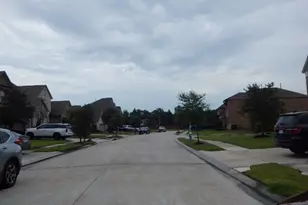 25231 Autumn Water St, Porter, TX 77365 - Photo 7