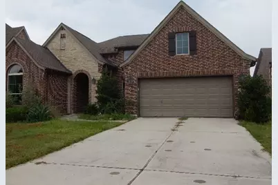 25231 Autumn Water Street, Porter, TX 77365 - Photo 3