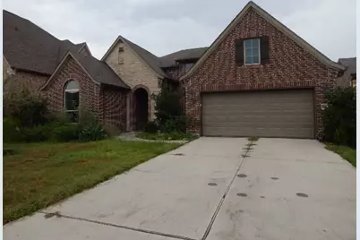 25231 Autumn Water Street, Porter, TX 77365 - Photo 5