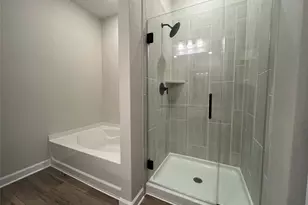 3077 Sunmoon Ln, Katy, TX 77493 - Photo 11