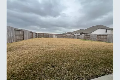 3077 Sunmoon Lane, Katy, TX 77493 - Photo 17