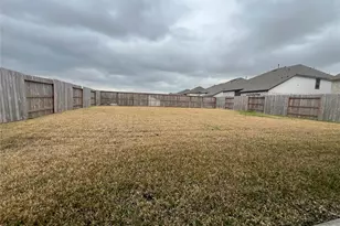 3077 Sunmoon Ln, Katy, TX 77493 - Photo 17