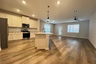 3077 Sunmoon Ln, Katy, TX 77493 - Photo 3