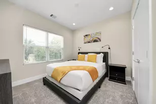 5935 Beall St, Houston, TX 77091 - Photo 43