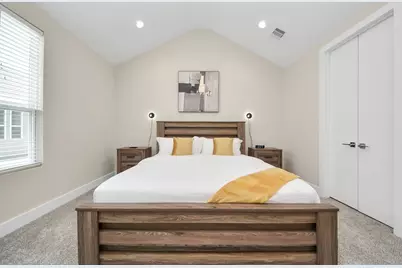 5935 Beall Street #A, Houston, TX 77091 - Photo 27