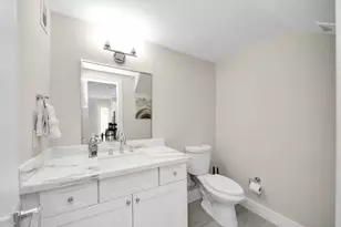 5935 Beall St, Houston, TX 77091 - Photo 47