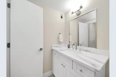 5935 Beall Street #A, Houston, TX 77091 - Photo 49