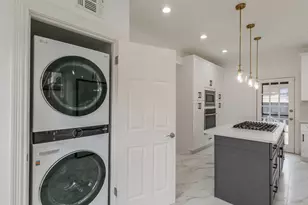 2201 Maroneal St, Houston, TX 77030 - Photo 19