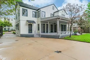 2201 Maroneal St, Houston, TX 77030 - Photo 31