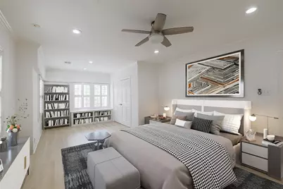 2201 Maroneal Street, Houston, TX 77030 - Photo 21