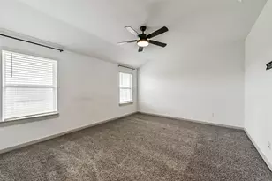 906 Dairy Pr Dr, Rosharon, TX 77583 - Photo 25