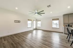 906 Dairy Pr Dr, Rosharon, TX 77583 - Photo 15
