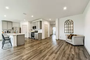 906 Dairy Pr Dr, Rosharon, TX 77583 - Photo 11