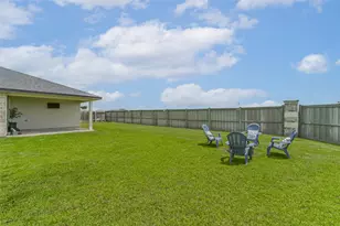 906 Dairy Pr Dr, Rosharon, TX 77583 - Photo 33