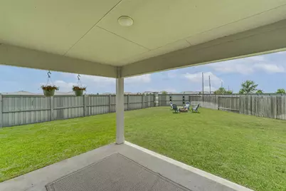 906 Dairy Prairie Drive, Rosharon, TX 77583 - Photo 29