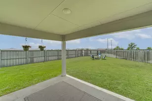906 Dairy Pr Dr, Rosharon, TX 77583 - Photo 29