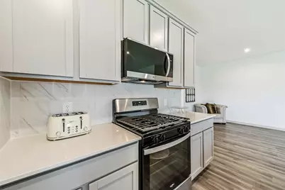 906 Dairy Prairie Drive, Rosharon, TX 77583 - Photo 15
