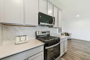906 Dairy Pr Dr, Rosharon, TX 77583 - Photo 15