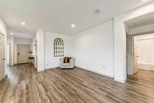 906 Dairy Pr Dr, Rosharon, TX 77583 - Photo 13