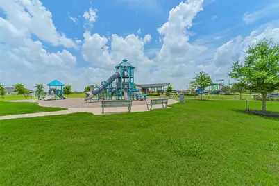 906 Dairy Prairie Drive, Rosharon, TX 77583 - Photo 35