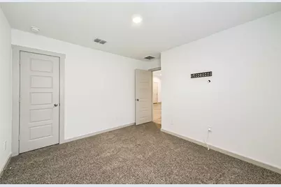906 Dairy Prairie Drive, Rosharon, TX 77583 - Photo 21
