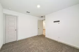 906 Dairy Pr Dr, Rosharon, TX 77583 - Photo 21