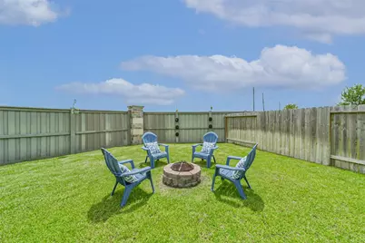 906 Dairy Prairie Drive, Rosharon, TX 77583 - Photo 31