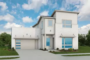 19818 Jade Jct Wy, Cypress, TX 77433 - Photo 1
