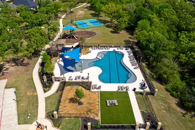 1748 Kerr Valley Lane, College Station, TX 77845 - Photo 41