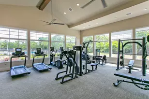 1748 Kerr Valley Ln, College Station, TX 77845 - Photo 37