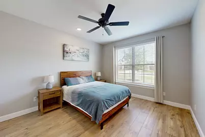 1748 Kerr Valley Lane, College Station, TX 77845 - Photo 15