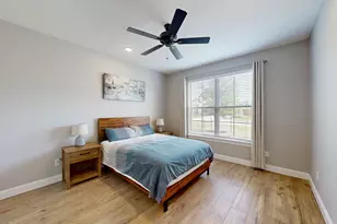 1748 Kerr Valley Ln, College Station, TX 77845 - Photo 15