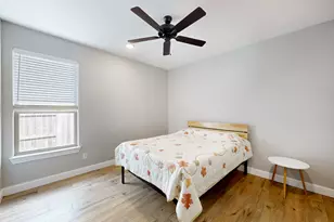 1748 Kerr Valley Ln, College Station, TX 77845 - Photo 31