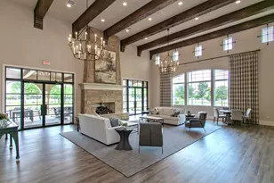 1748 Kerr Valley Ln, College Station, TX 77845 - Photo 39
