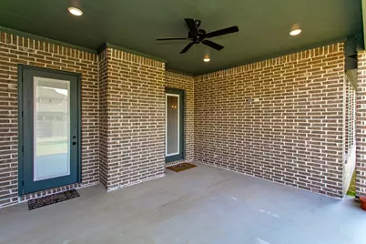 1748 Kerr Valley Lane, College Station, TX 77845 - Photo 33