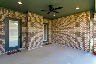 1748 Kerr Valley Ln, College Station, TX 77845 - Photo 33