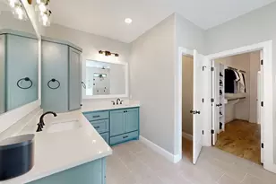 1748 Kerr Valley Ln, College Station, TX 77845 - Photo 21