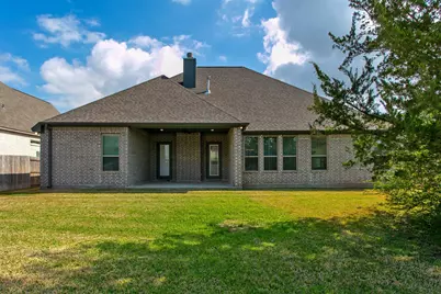 1748 Kerr Valley Lane, College Station, TX 77845 - Photo 35