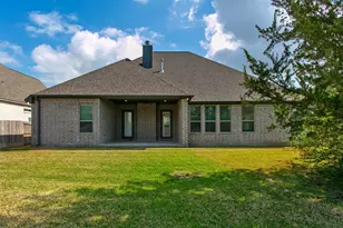 1748 Kerr Valley Ln, College Station, TX 77845 - Photo 35