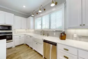1748 Kerr Valley Ln, College Station, TX 77845 - Photo 11