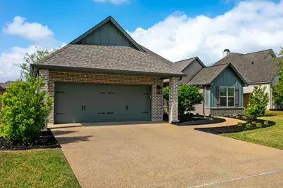 1748 Kerr Valley Lane, College Station, TX 77845 - Photo 3