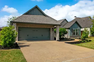 1748 Kerr Valley Ln, College Station, TX 77845 - Photo 3