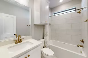 1748 Kerr Valley Ln, College Station, TX 77845 - Photo 17