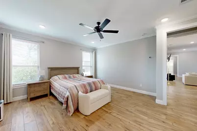 1748 Kerr Valley Lane, College Station, TX 77845 - Photo 19