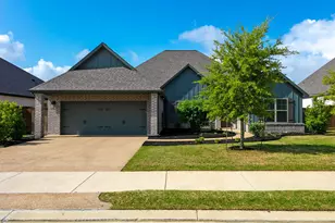 1748 Kerr Valley Ln, College Station, TX 77845 - Photo 1